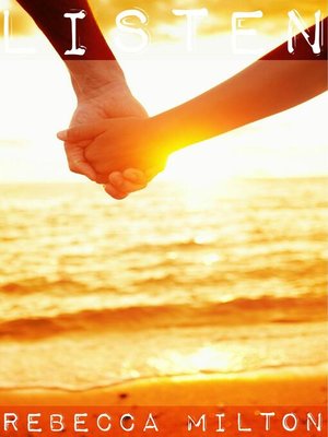 cover image of Listen